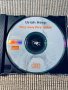 Uriah Heep,Creedence, снимка 3