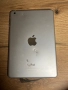 iPad 1 mini 32GB, снимка 4