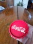 Сувенир Кока Кола,Coca Cola #13, снимка 5