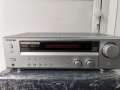 Усилвател Ресийвър домашно кино KENWOOD KRF-V5080D, снимка 1