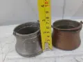 Декоративни менци, снимка 4