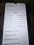 samsung a22 5g 4/128 gb, снимка 5