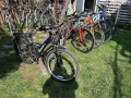 Велосипеди от 80 до 140 евро, снимка 10