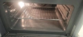 продавам нова фурна 2 в 1 комбинирана с микровълнова сименс, снимка 7