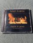 DEEP PURPLE , снимка 5