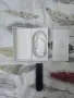 IQOS ILUMA I ONE , снимка 4