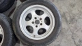 Джанти 17', BMW Х3, 5x120, снимка 6