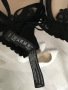 Wonderbra сутиен 80B, снимка 5