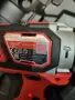 Milwaukee M18BPD-0, 18V, 60 Nm, снимка 3
