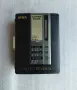 AIWA HS-G53 MkII Walkman, снимка 1