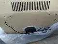 Продавам аспиратор, снимка 8
