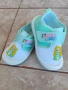 Детски ПАНТОФИ за МОМИЧЕ и МОМЧЕ 21-29 номер , снимка 10