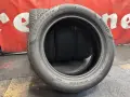 235 55 19 / 255 50 19, Зимни гуми, Спорт пакет, Pirelli ScorpionWinter, 4 броя, снимка 7