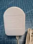 Оригинален захранващ адаптер YD-400A01 4.8VDC 400mA , снимка 1
