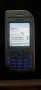 NOKIA 6670 оригинал, снимка 4