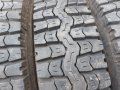 4бр.зимни PIRELLI 305/70/22.5 144M, снимка 4