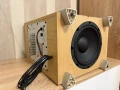 JBl Subwoofer , снимка 1