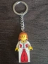 Ключодържатели стари, снимка 4