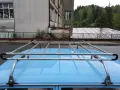 Багажник за лада/жигула , снимка 2