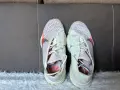 дамски маратонки Nike, снимка 2