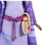 Комплект кукла Disney Wish - Аsha/ Дисни Аша - Желание, снимка 4