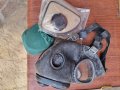 противогаз 1 бр 30 лв, снимка 1