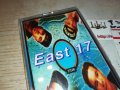 SOLD-EAST 17 КАСЕТА 2411221042, снимка 4