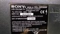SONY KDL-32D3000 със счупена матрица ,APS-229 G1H ,1-873-000-11 ,324046WHC6LV2.2 ,1-872-989-11, снимка 3