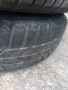6 броя гуми 4броя 165 70 14 и 2бр 175 65 14 , снимка 14