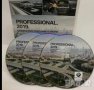 DVD Диск навигация BMW Navi Professional и Business Europe 2019-2, снимка 2