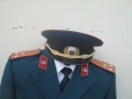Парадна офицерска униформа, снимка 3