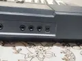 Синтезатор CASIO TONE BANK CT - 650 , снимка 10