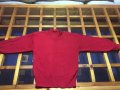 Детски блузки с дълъг ръкав- 45 бр., снимка 2