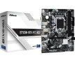 Дънна платка ASRock B760M-HDV M.2, LGA1700, ATX, снимка 5