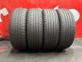 205 60 16, Летни гуми, Continental EcoContact6, 4 броя, снимка 2