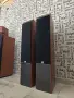 Четирилентови Тонколони JBL, снимка 4