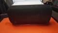 bose soundlink flex 2, снимка 4