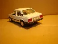 1:43 GAMA OPEL ASCONA КОЛИЧКА ИГРАЧКА МОДЕЛ, снимка 4