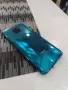 Xiaomi Redmi Note 9 Pro 128GB, снимка 5