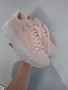 Дамски сникърси Fila, снимка 5