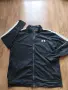 under armour - страхотно мъжко горнище 2XL, снимка 6