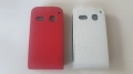Alcatel Pop C3 Alcatel Pop C5 Alcatel D5 Alcatel Pop C7 Alcatel Pop C9 Alcatel Pop Star калъф case, снимка 3