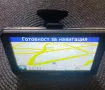 Ново!!! GPS навигация Garmin Nuvi 50LM с доживотни карти, снимка 6