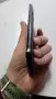 Motorola Edge 50 Ultra 1TB, снимка 5