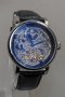 Top quality. Огромен асортимент на мъжки часовници , снимка 7