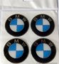 Стикери за джанти/тасове БМВ BMW  Налични са и за Мерцедес БМВ Ауди Фолксваген Волво Тойота Рено Хон, снимка 6