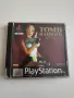 Tomb Raider II за PS1, снимка 1