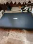 Продавам Acer 5750 ZG, снимка 6