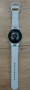 Samsung Galaxy Watch 7 44mm в ГАРАНЦИЯ, снимка 3