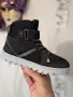 Детски обувки Viking Footwear Fleek Warm GTX 1V водоустойчиви номер 37, снимка 8